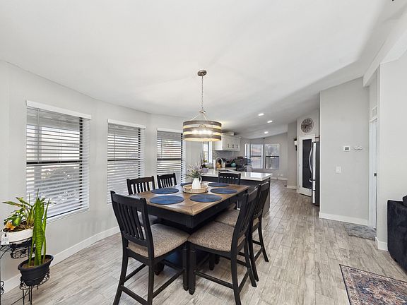 3rd image of 81641 Avenue 48 Space 53