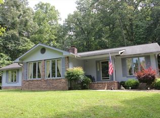 1920 Clematis Dr, Hixson, TN 37343