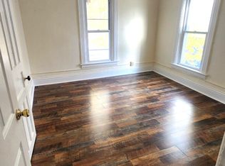 2627 Broadway APT 2, Schenectady, NY 12306