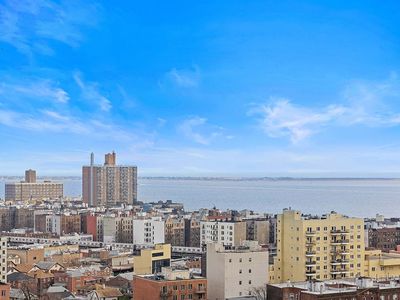 440 Neptune Ave APT 23A, Brooklyn, NY, 11224