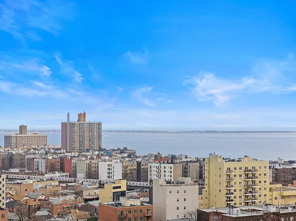 440 Neptune Ave APT 23A, Brooklyn, NY 11224