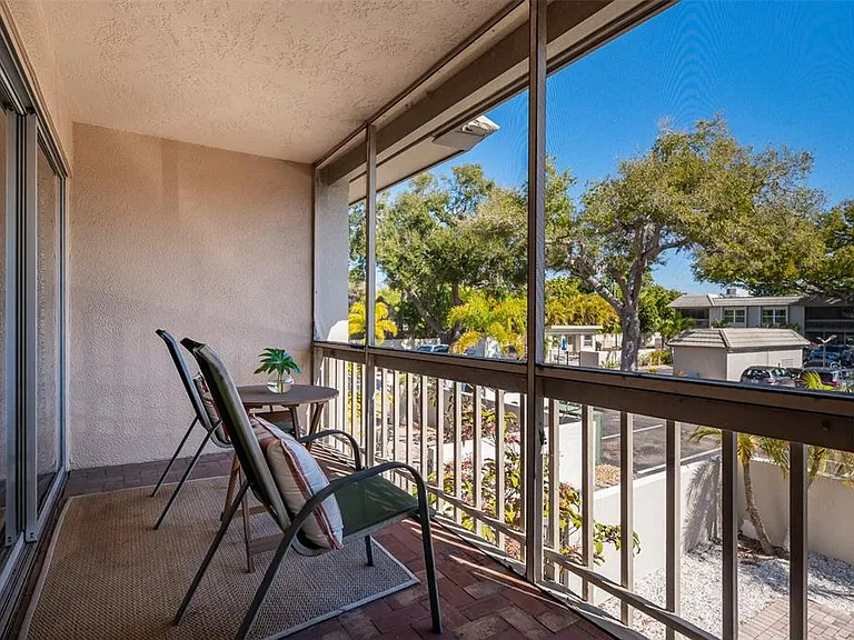 3360 S Osprey Ave #205B — Photo 17