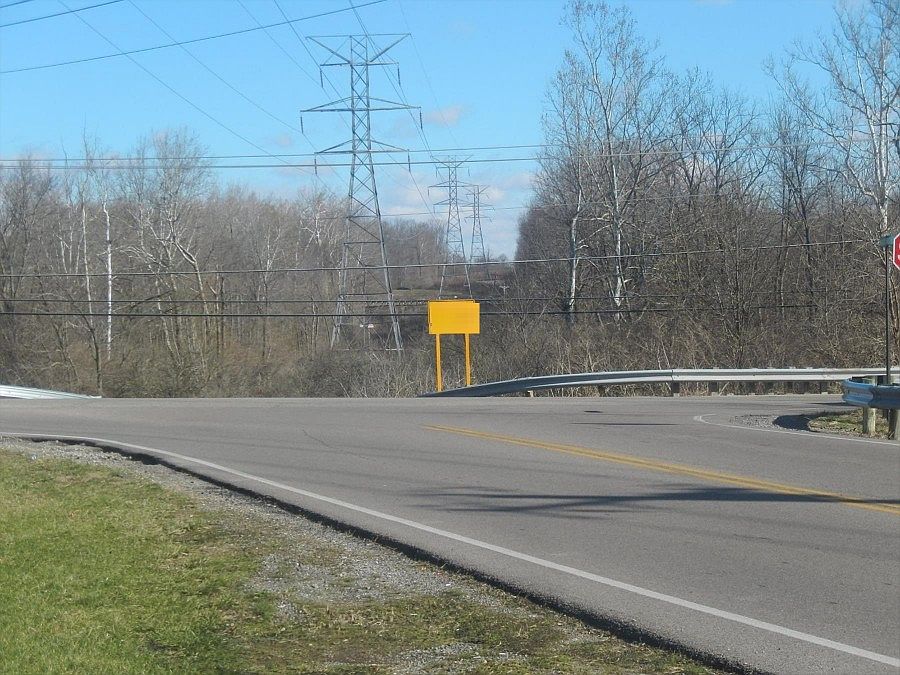 2nd image of 6615 Mauds Hughes Rd