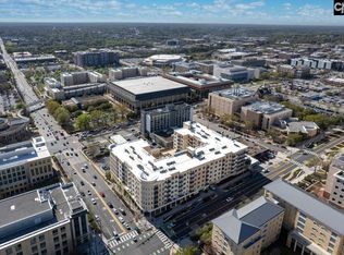 601 Main St APT 525, Columbia, SC 29201