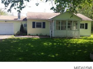 5800 Eureka Rd #NS, Rome, NY 13440