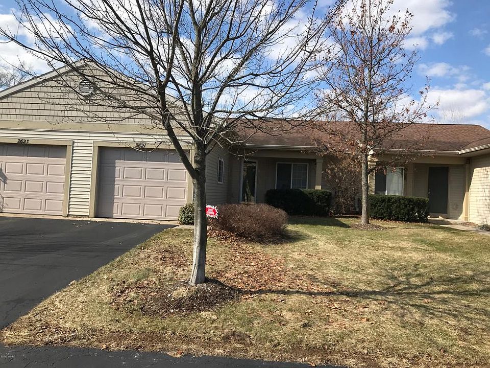 1st image of 2621 Cascade Place Dr SE #26