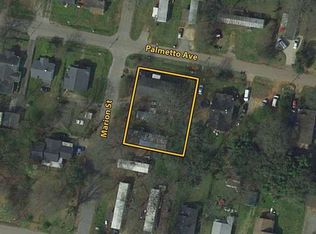 304 Marion St, Greenville, SC 29611