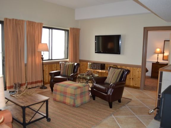 4th image of 303 Sugar Top Dr Unit 2122