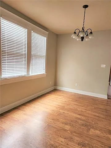 3615 State Street Dr — Photo 5