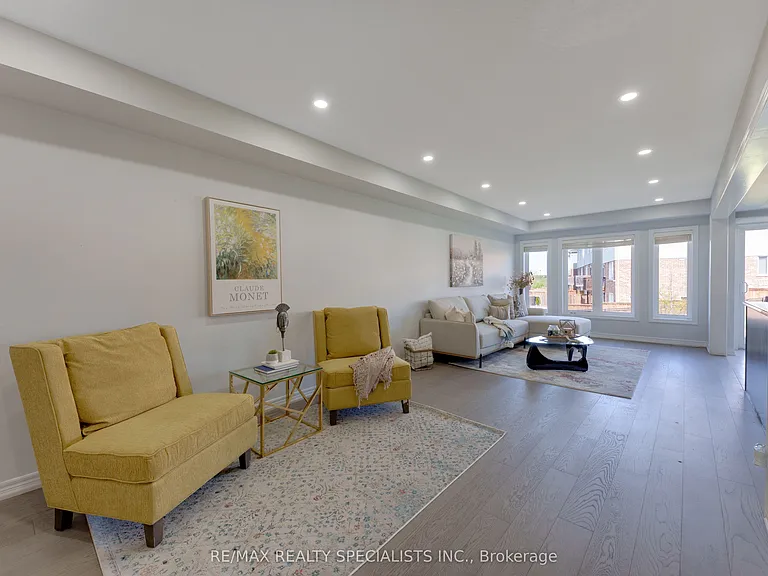 740 Linden Dr #4 — Photo 8