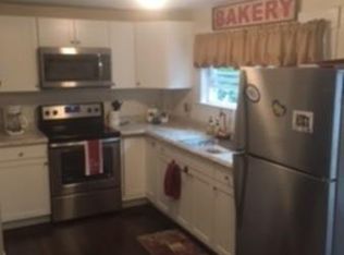 15 Grove St #3, Hopkinton, MA 01748