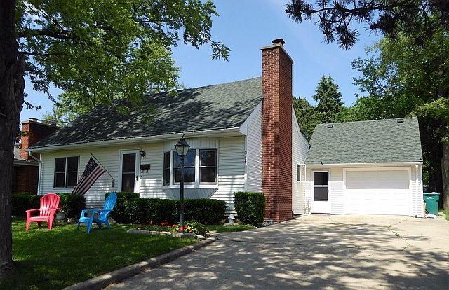 1st image of 342 Meadow Ln