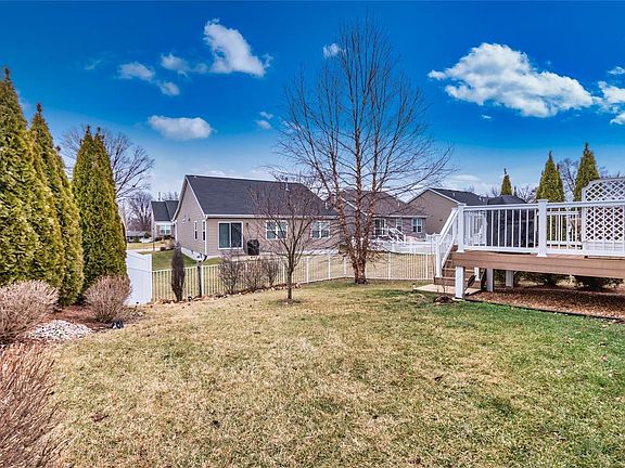 5th image of 2250 Anna Vista Ct