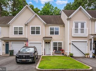 None Available, Berlin, MD 21811