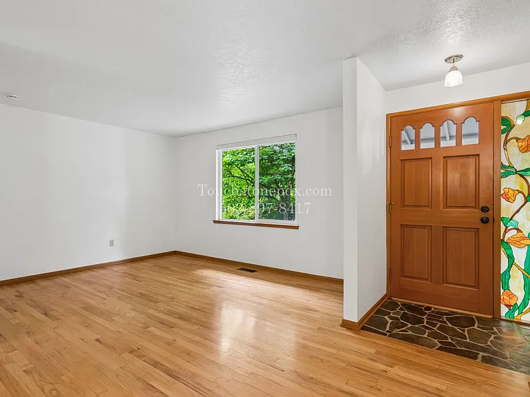 5177 SW West Sunset Dr — Photo 6