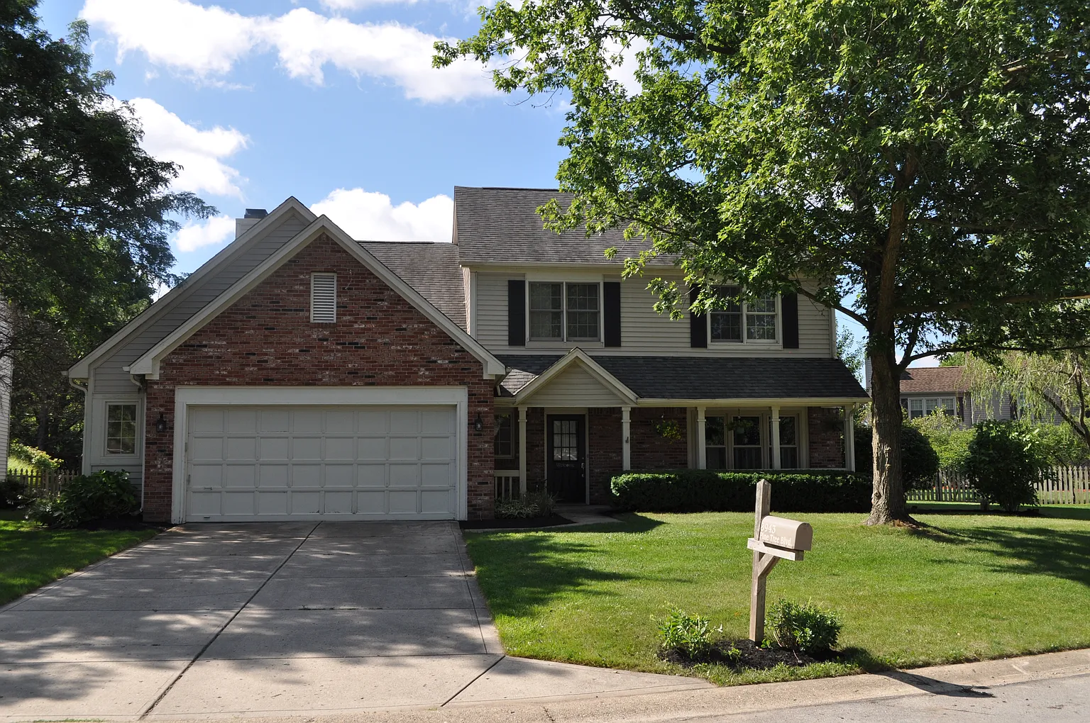 8943 Pine Tree Blvd photo 1