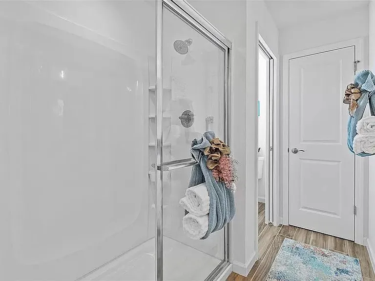 6343 Bertucci Ave — Photo 25