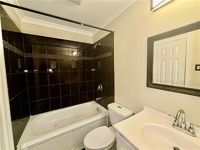 5173 Mount Rushmore Dr — Photo 13