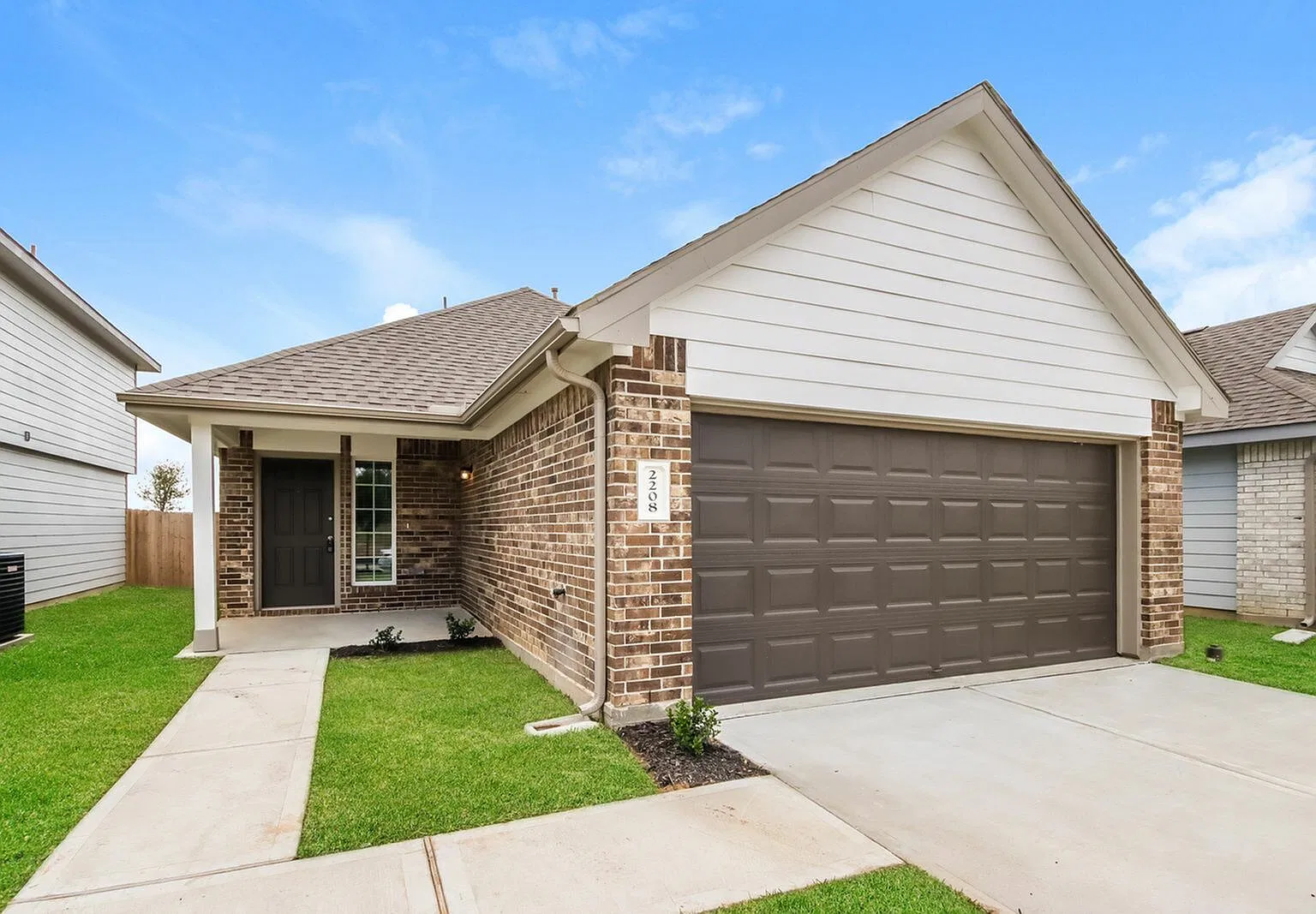 Cliffstone Hills — Photo 3