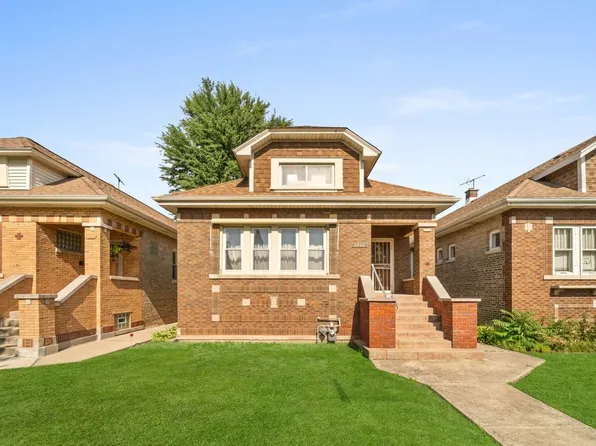 1519 Euclid Ave, Berwyn, IL 60402