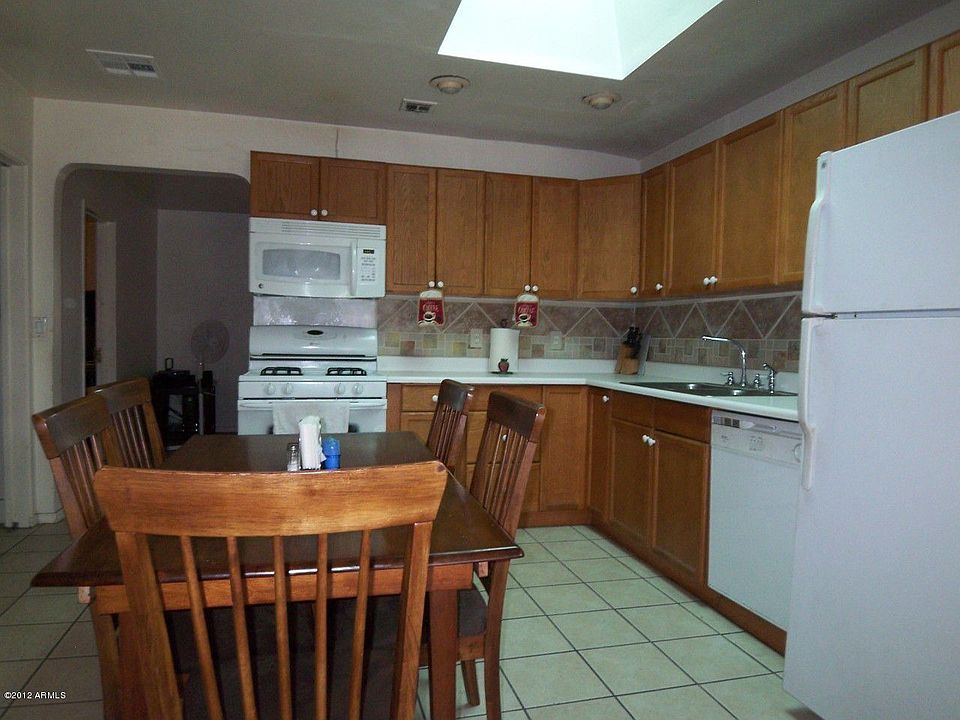 1st image of 8243 N 29th Dr