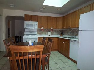 8243 N 29th Dr, Phoenix, AZ 85051
