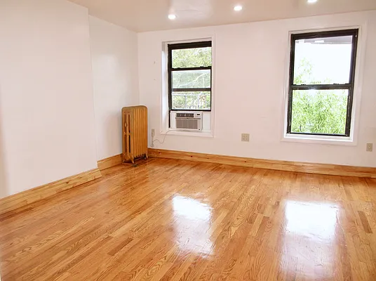 Rented by Brooklyn Properties | media 2