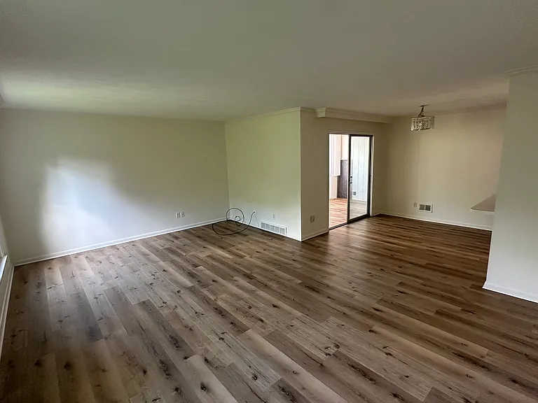 4320 W Bancroft St #3 — Photo 14