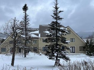 6002 Penobscot Cir UNIT 2, Kingfield, ME 04947