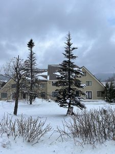6002 Penobscot Circle UNIT 2, Kingfield, ME, 04947