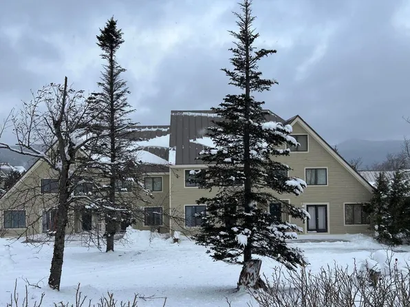 6002 Penobscot Circle #2, Carrabassett Valley, ME 04947