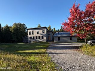 25 McManus Rd, Bloomingdale, NY 12913