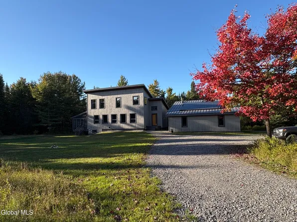 25 Mc Manus Road, Bloomingdale, NY 12913