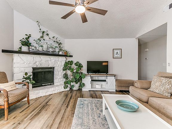 5th image of 1228 E 140th Pl S