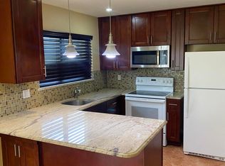 5268 Bosque Ln APT 26, West Palm Beach, FL 33415