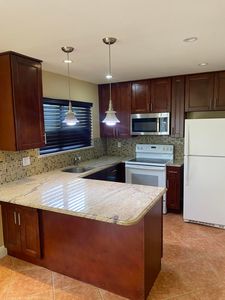 5268 Bosque 26 Lane #26, West Palm Beach, FL, 33415