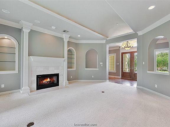 5th image of 6022 Augusta Cir