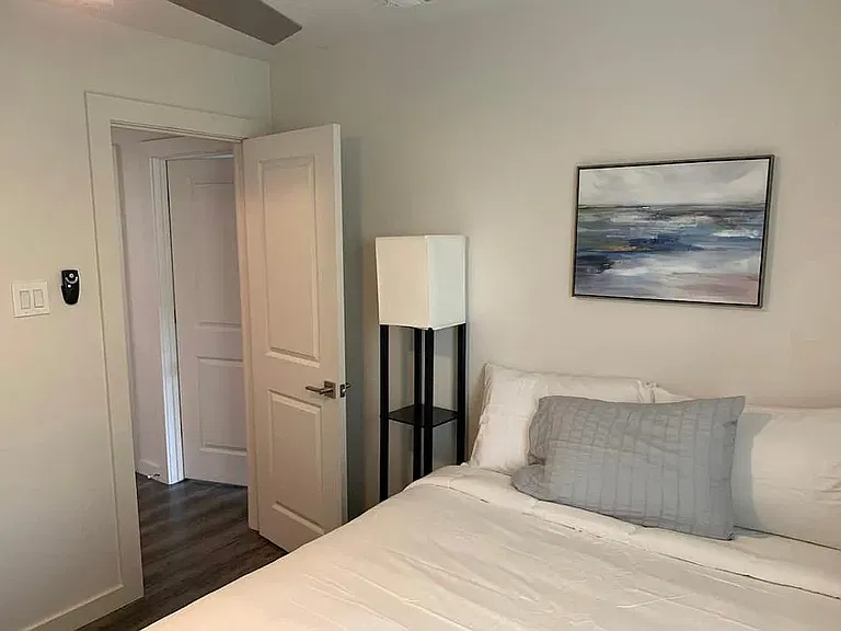 5707 Pickfair Cir #7 — Photo 5