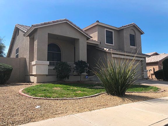 0F5EFE9B-99E4-4319-A8C7-E4C388BF6E93