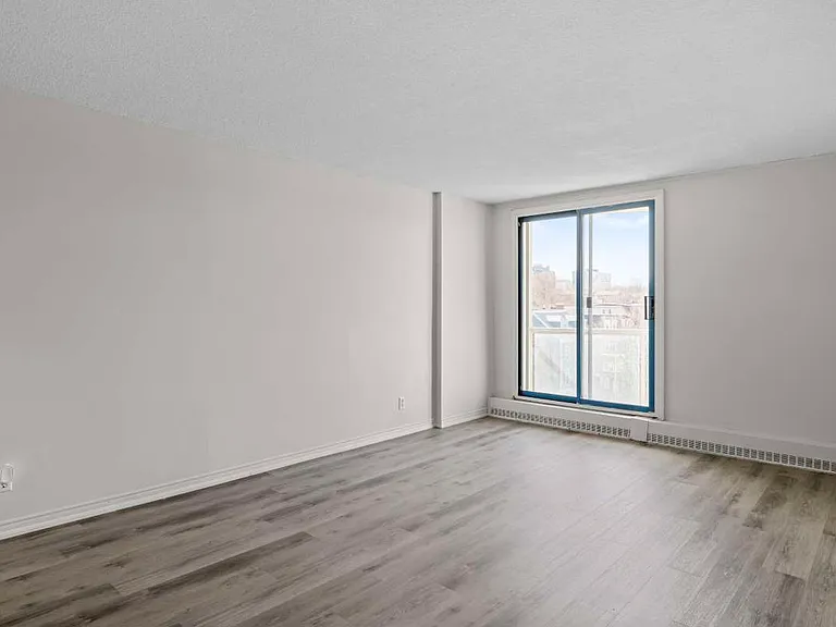 2334 Longard Plz #2309-2319-2327 — Photo 9