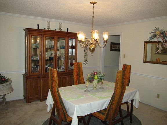 2nd image of 108 Gibson Dr