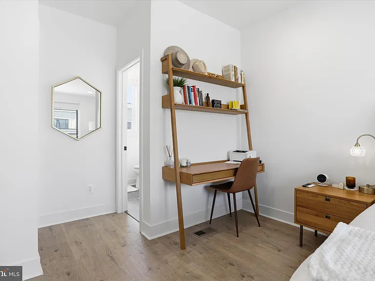 7331 Blade Dr — Photo 29