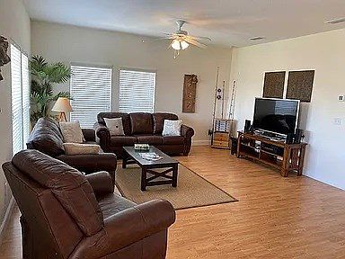 2nd image of 148 E First Ave UNIT A203