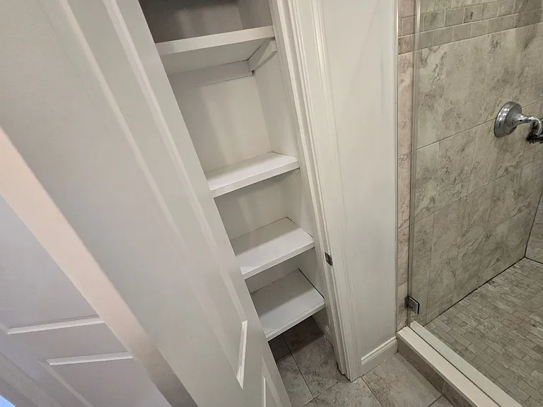 355 Adams Street — Photo 20