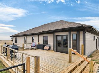 2619 Road 124, Cheyenne, WY 82009
