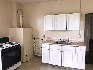 86 Winthrop St #1E — Photo 2