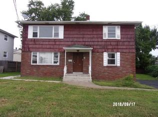 64 Heald St, Carteret, NJ 07008