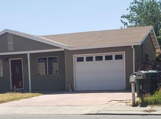 1115 D St, Los Banos, CA 93635