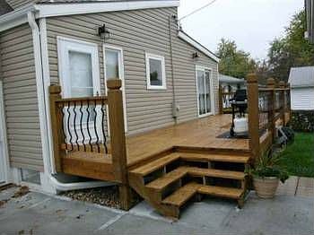 3rd image of 3108 S 123rd St