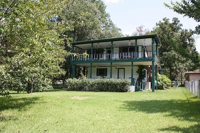 1st image of 162 Prescott